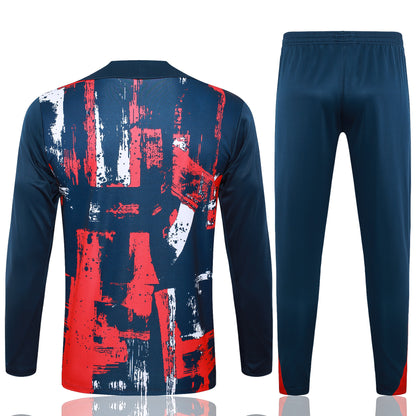 PSG Special Edition