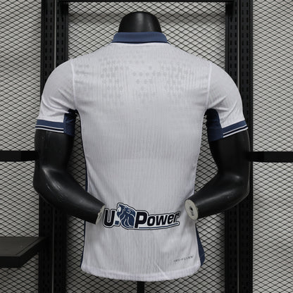 Inter Special Edition