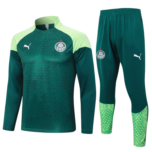 Palmeiras Special Edition