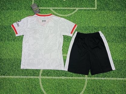 Liverpool Special Edition (Gyermek)