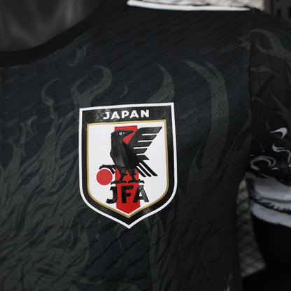 Japan Special Edition