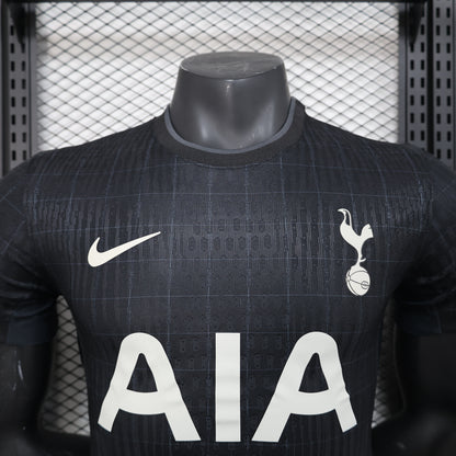 Tottenham Special Edition