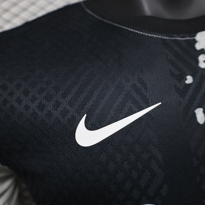 Tottenham Special Edition