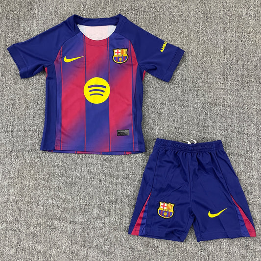 Barcelona Special Edition (Gyermek)