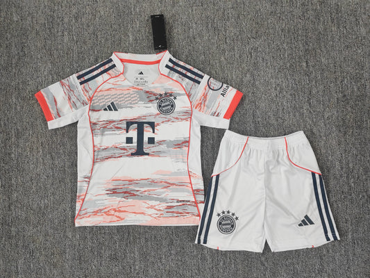 Bayern München Special Edition (Gyermek)
