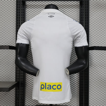 Santos Special Edition 24/25