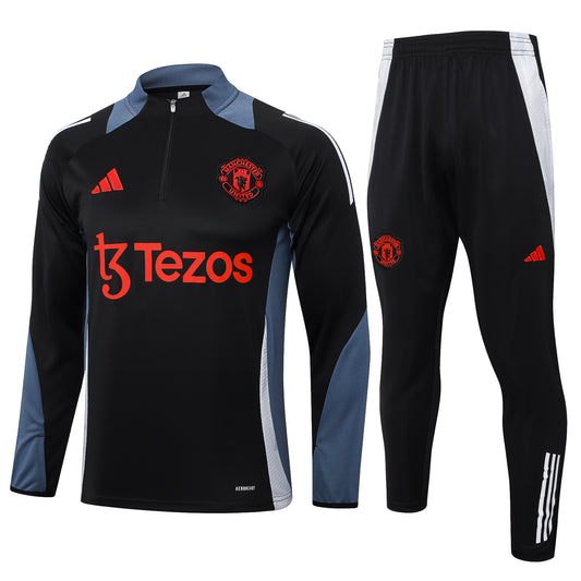 Manchester United Special Edition
