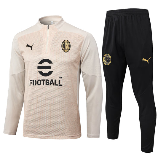 AC Milan Special Edition