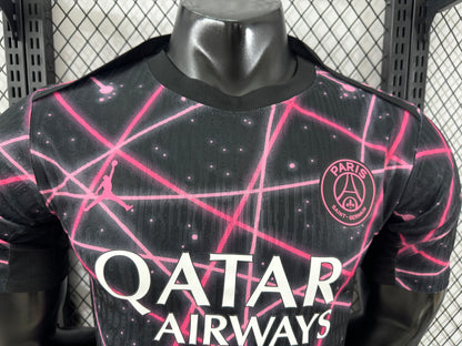 PSG Special Edition