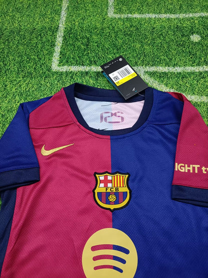 Barcelona Special Edition (Gyermek)