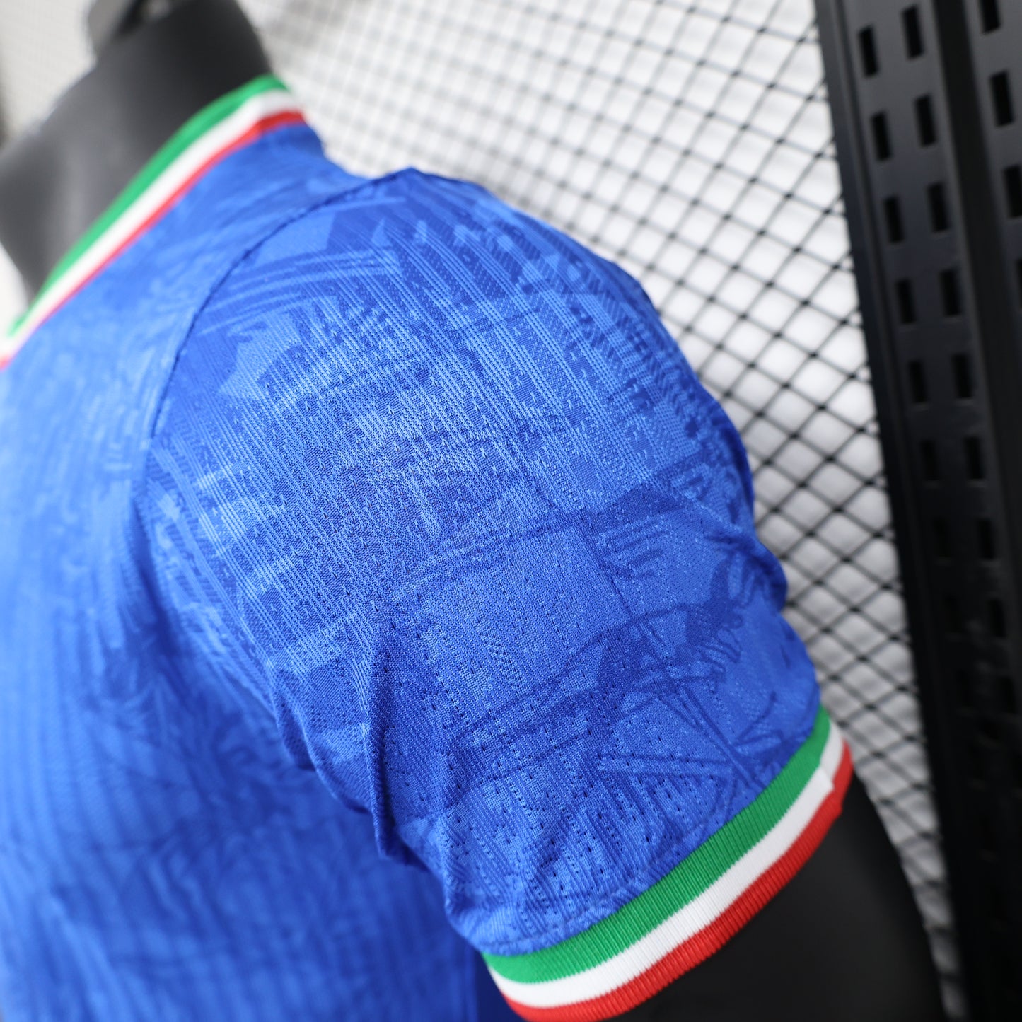 Italy Special Edition