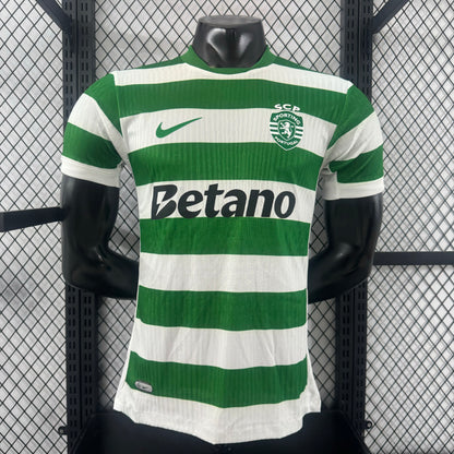 Sporting Special Edition
