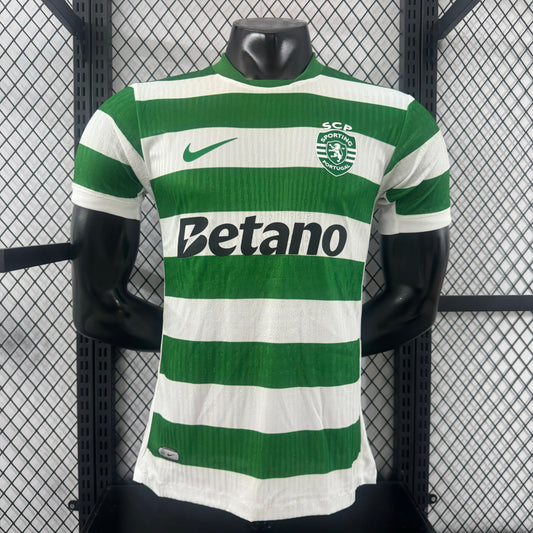 Sporting Special Edition