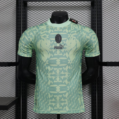 AC Milan Special Edition