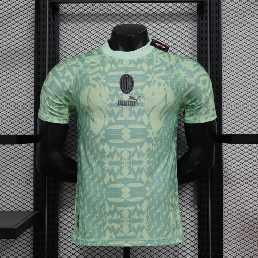 AC Milan Special Edition