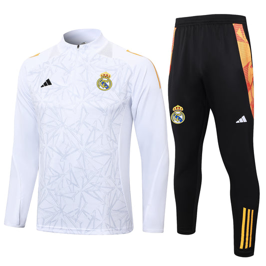 Real Madrid Special Edition