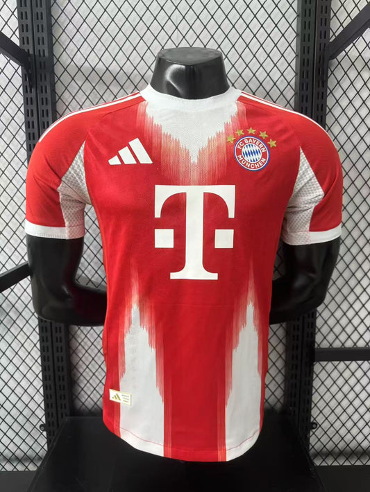 Bayern München Special Edition