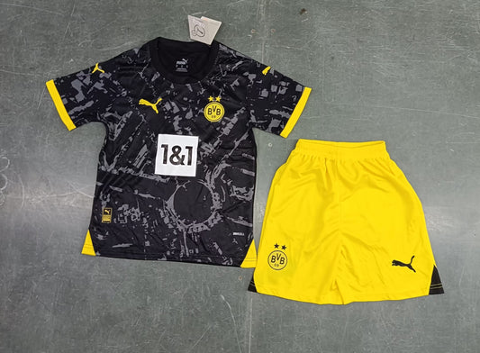 Dortmund Special Edition (Gyermek)