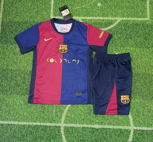 Barcelona Special Edition (Gyermek)