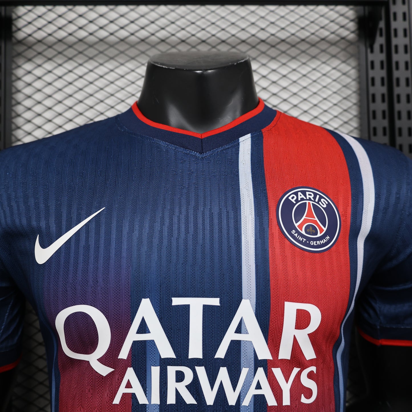 PSG Special Edition