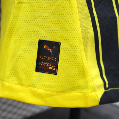 Dortmund Special Edition