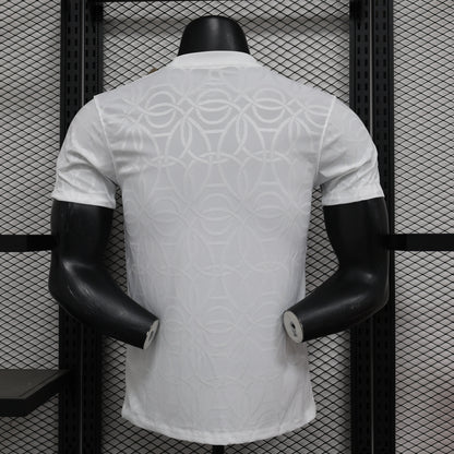 PSG Special Edition