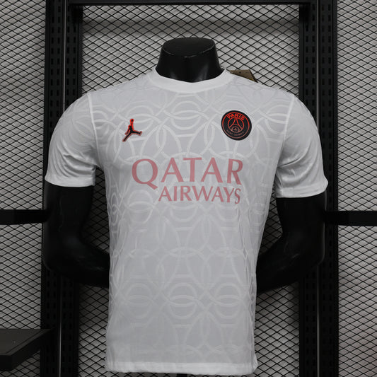 PSG Special Edition