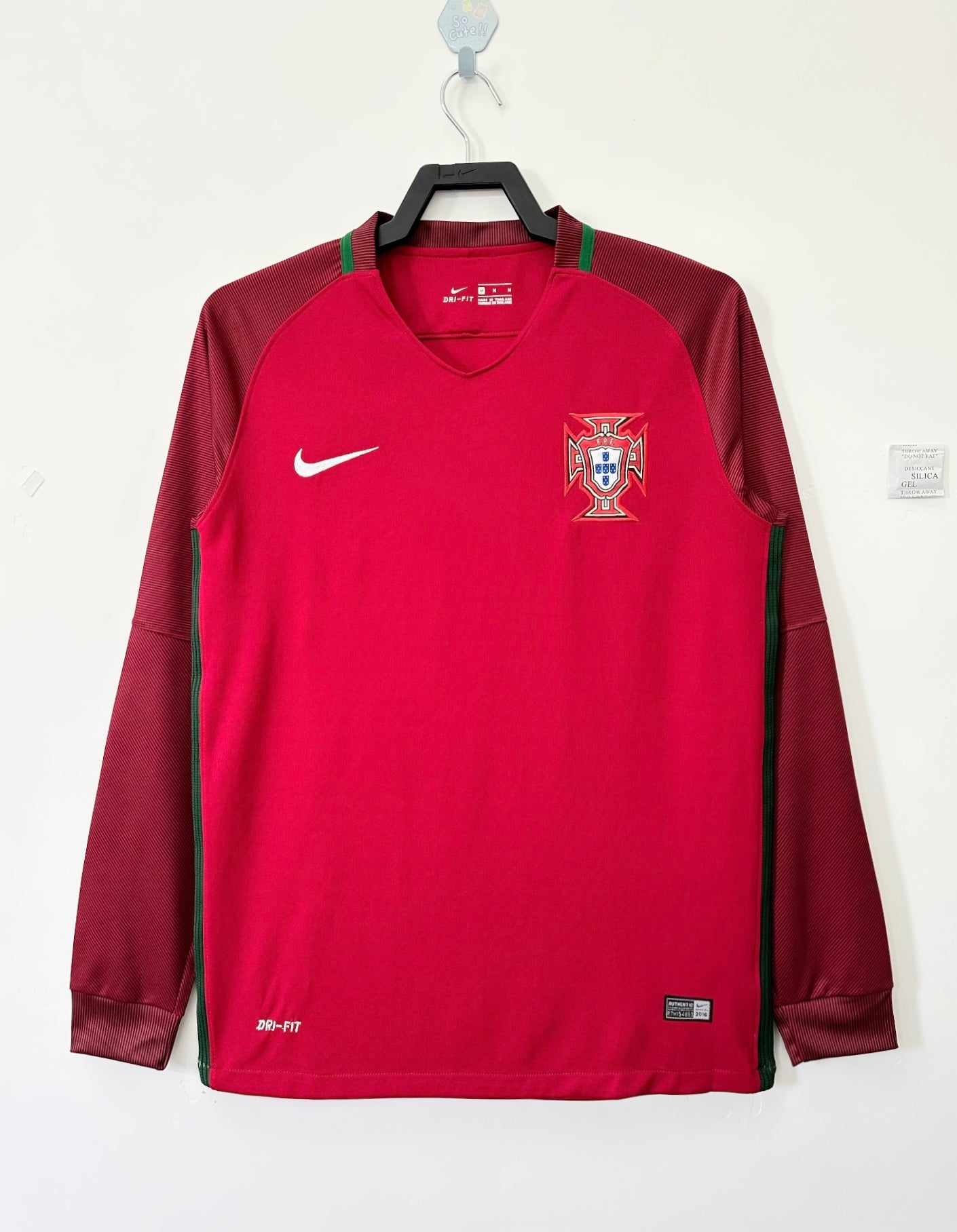 Portugal Special Edition 2016