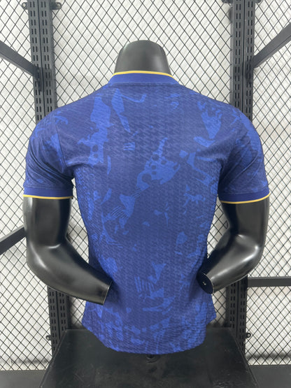 Chelsea Special Edition