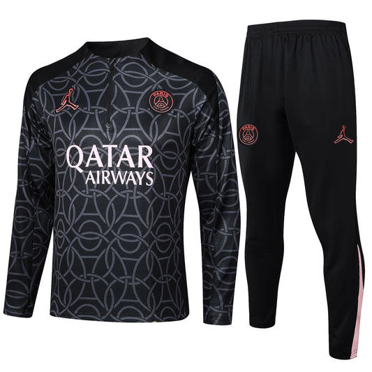 PSG Special Edition