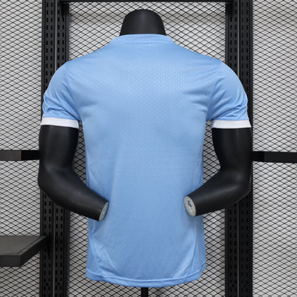 Manchester City Special Edition