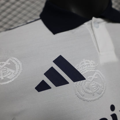 Real Madrid Special Edition