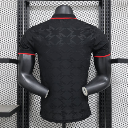 Manchester United Special Edition