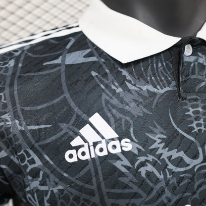 Real Madrid Special Edition