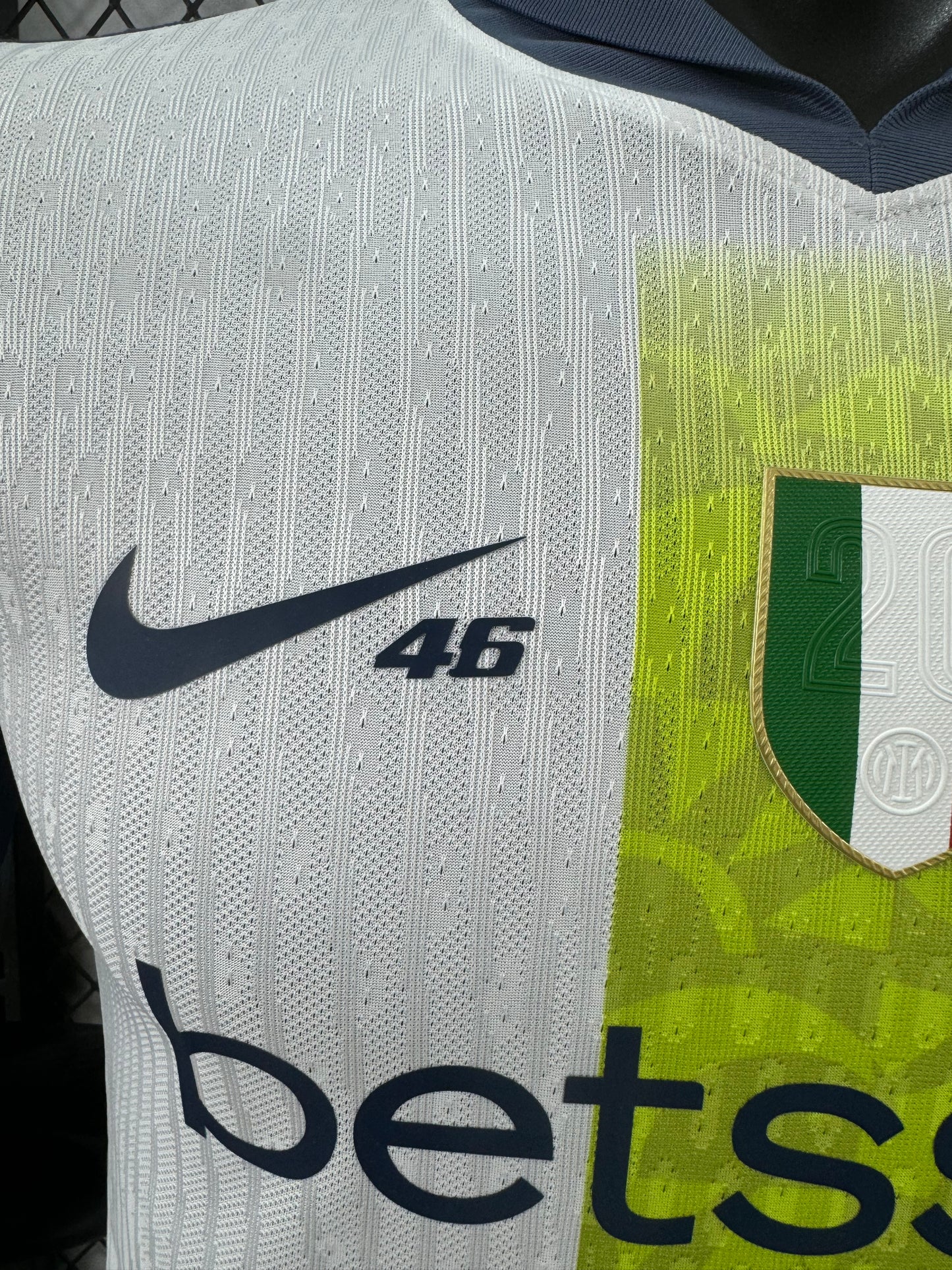 Inter Special Edition