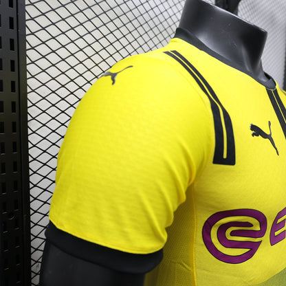 Dortmund Special Edition
