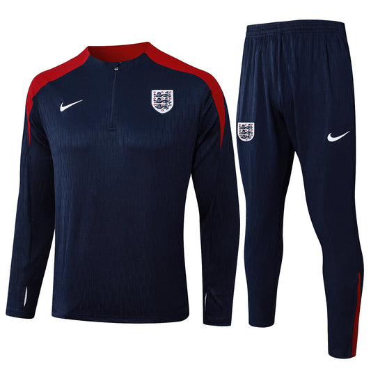 England Special Edition