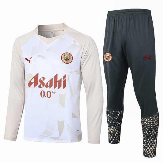 Manchester City Special Edition