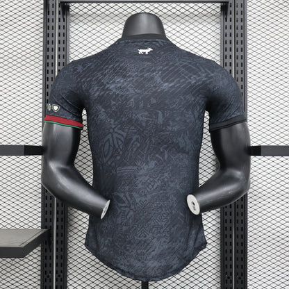 Portugal Special Edition "RONALDO"