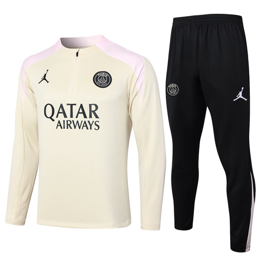 PSG Special Edition