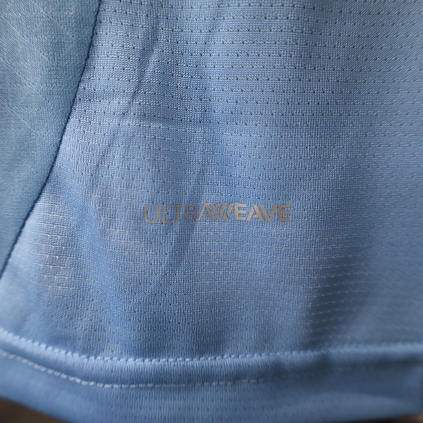 Manchester City Special Edition