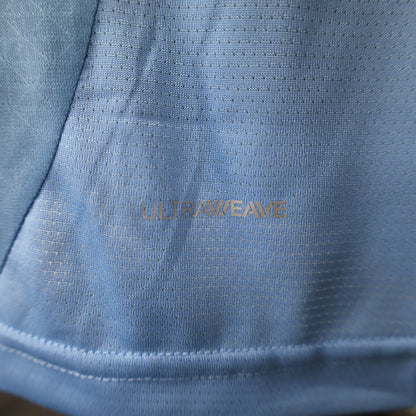 Manchester City Special Edition