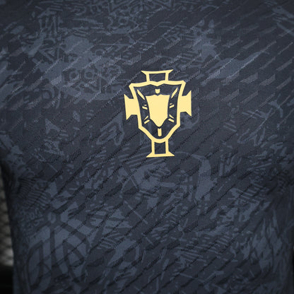 Portugal Special Edition "RONALDO"
