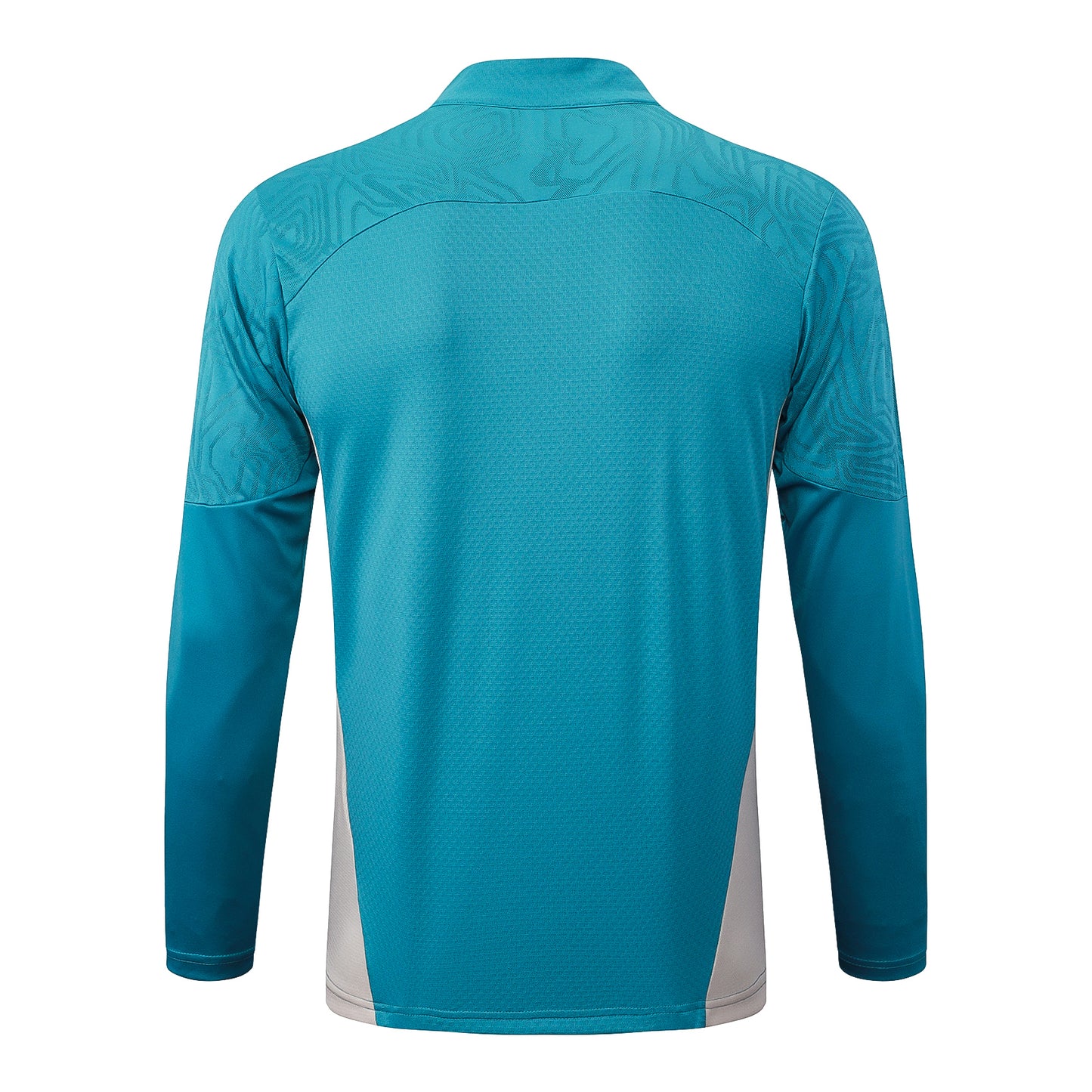 Marseille Special Edition