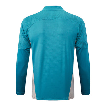 Marseille Special Edition