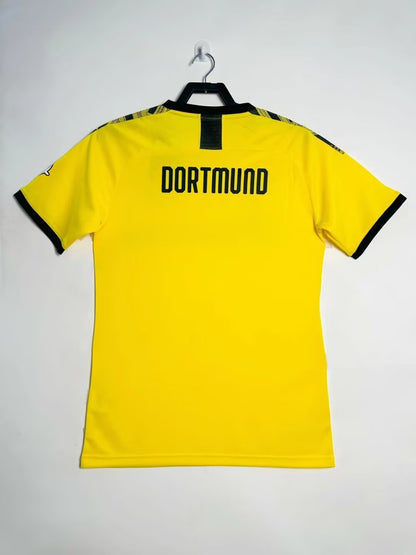 Dortmund Special Edition 2019-20