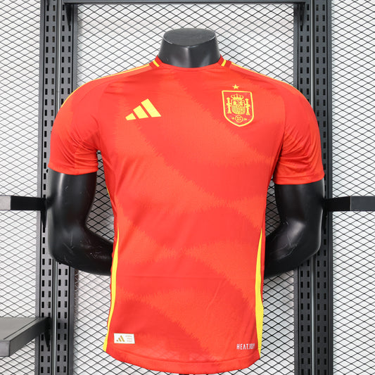 Spain Special Edition
