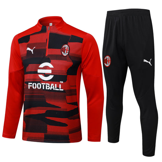 AC Milan Special Edition