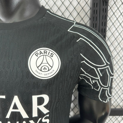 PSG Special Edition