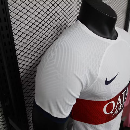 PSG Special Edition